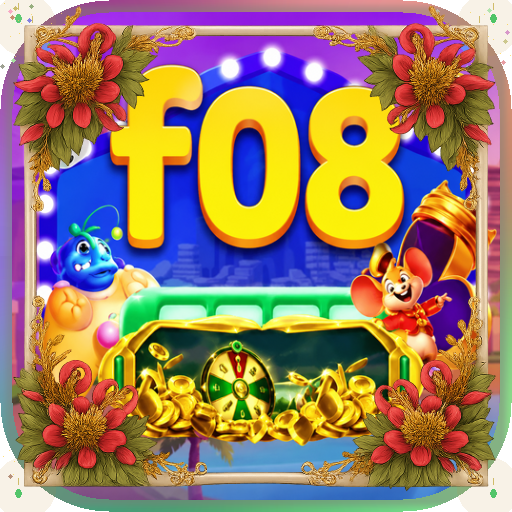 f08 — galeri pratinjau - APK Resmi