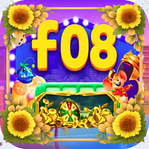 f08 — galeri pratinjau Resmi APK